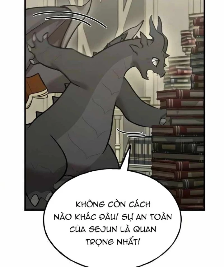 Làm Nông Dân Trong Tòa Tháp Thử Thách Chapter 128 - 108