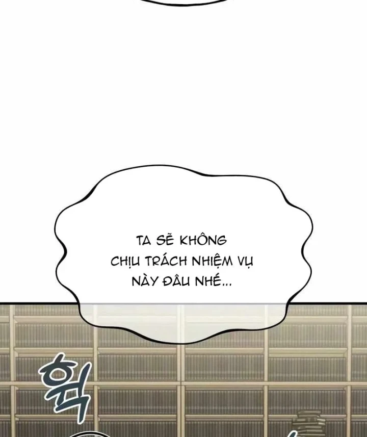 Làm Nông Dân Trong Tòa Tháp Thử Thách Chapter 128 - 109