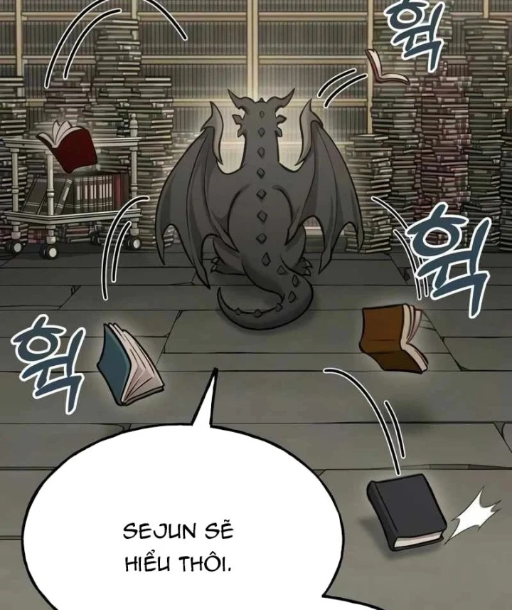 Làm Nông Dân Trong Tòa Tháp Thử Thách Chapter 128 - 110