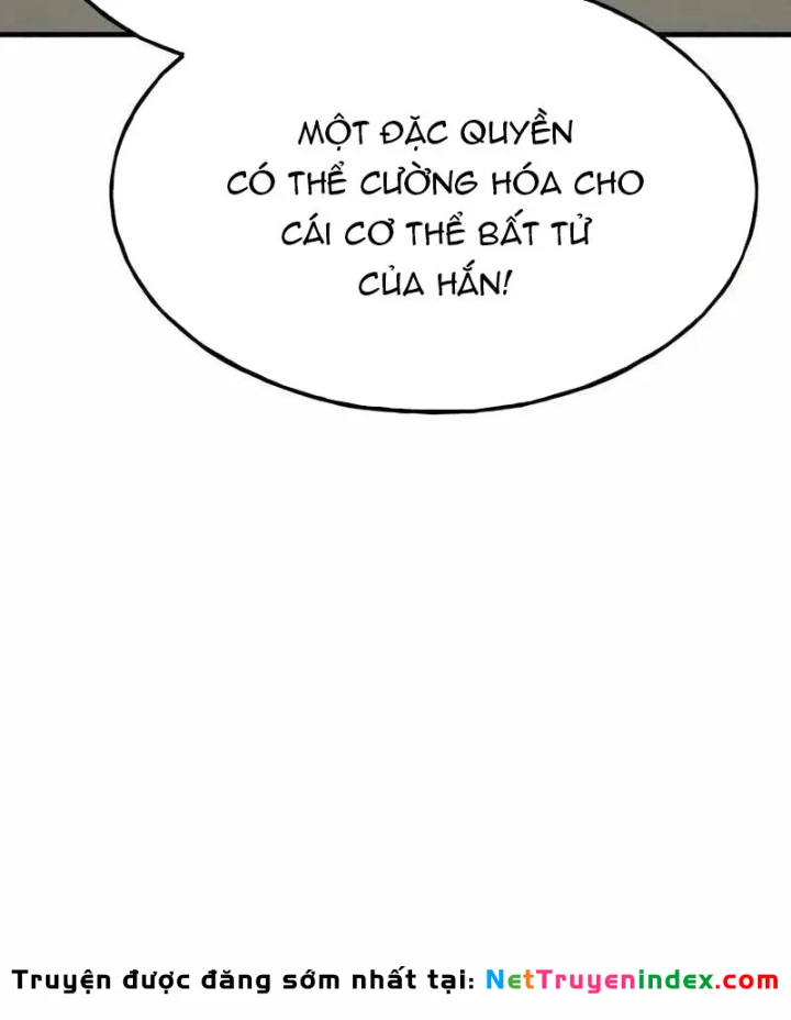 Làm Nông Dân Trong Tòa Tháp Thử Thách Chapter 128 - 111