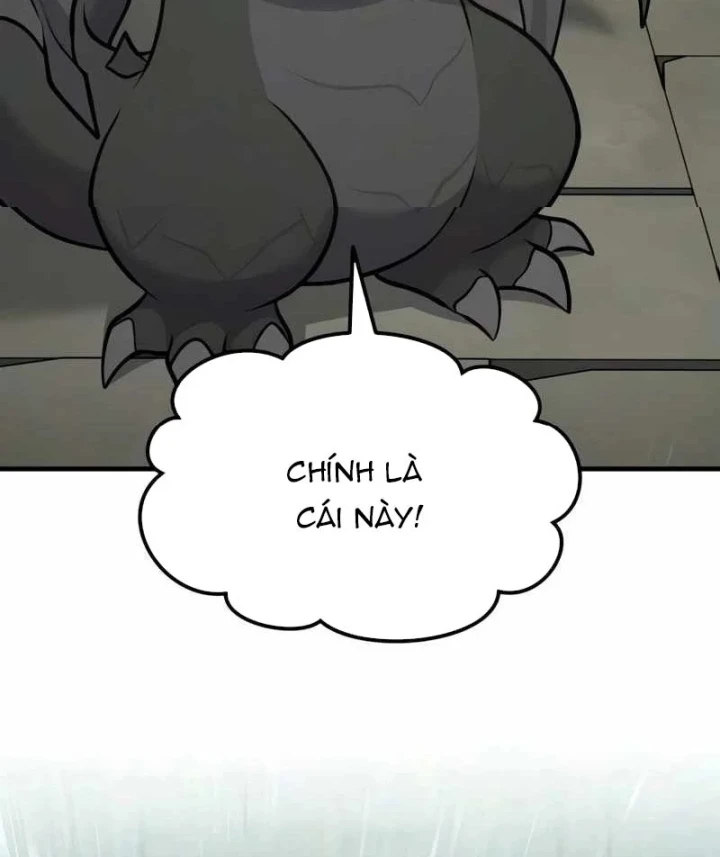 Làm Nông Dân Trong Tòa Tháp Thử Thách Chapter 128 - 115