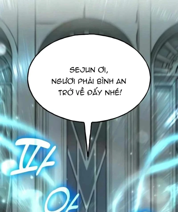 Làm Nông Dân Trong Tòa Tháp Thử Thách Chapter 128 - 116