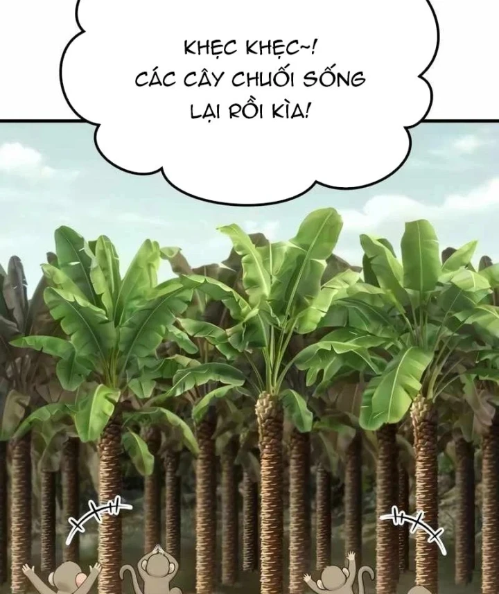 Làm Nông Dân Trong Tòa Tháp Thử Thách Chapter 128 - 122