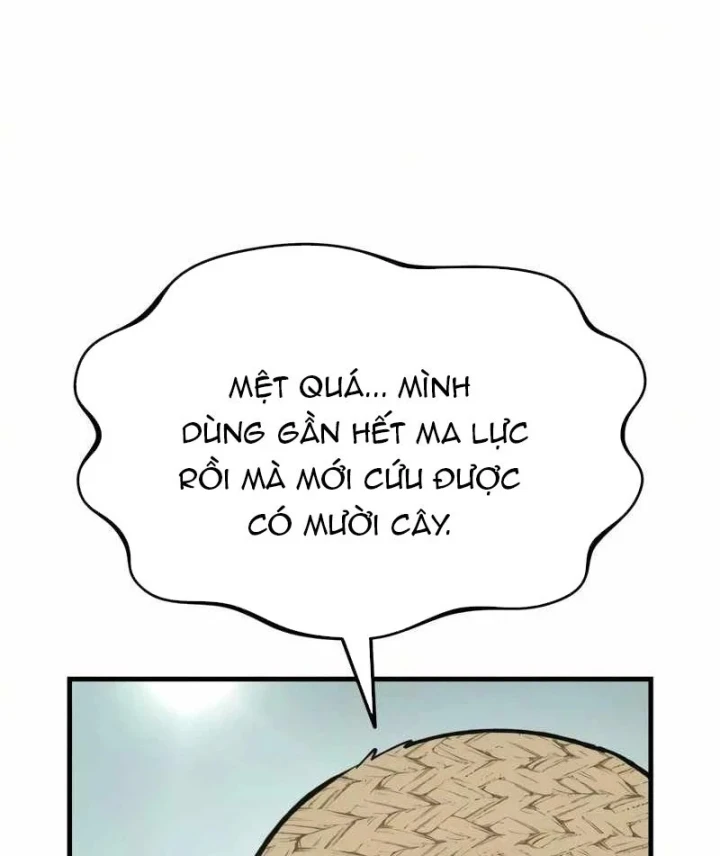 Làm Nông Dân Trong Tòa Tháp Thử Thách Chapter 128 - 124