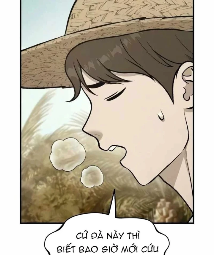 Làm Nông Dân Trong Tòa Tháp Thử Thách Chapter 128 - 125