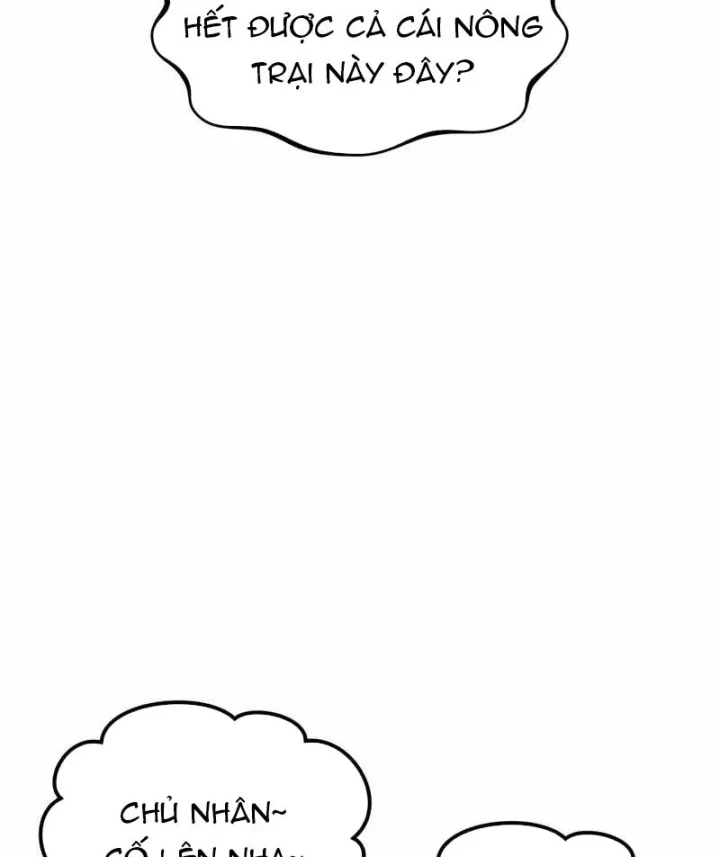 Làm Nông Dân Trong Tòa Tháp Thử Thách Chapter 128 - 126