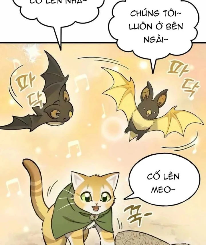 Làm Nông Dân Trong Tòa Tháp Thử Thách Chapter 128 - 127
