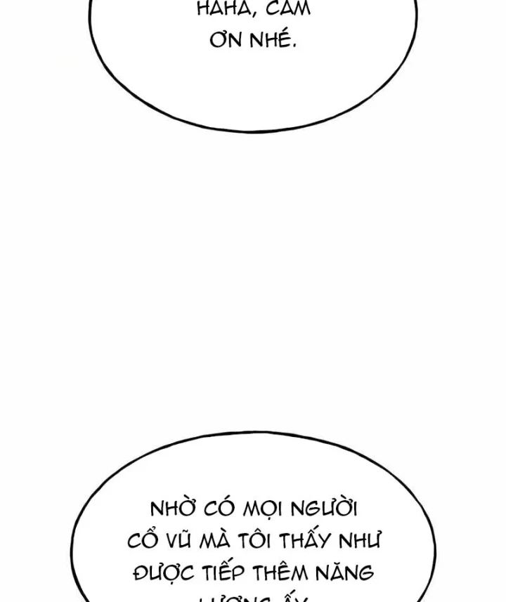 Làm Nông Dân Trong Tòa Tháp Thử Thách Chapter 128 - 129