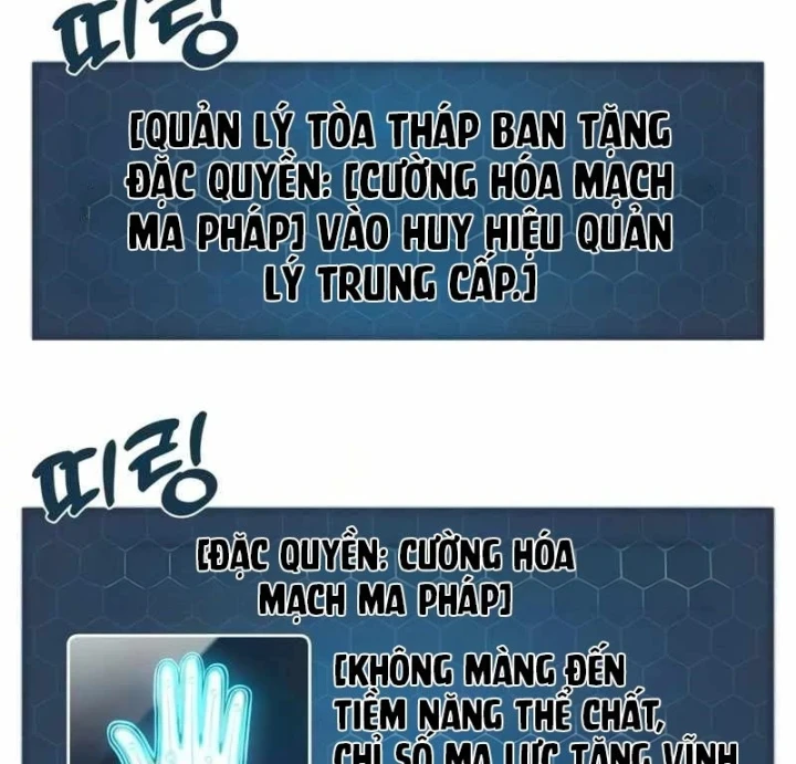 Làm Nông Dân Trong Tòa Tháp Thử Thách Chapter 128 - 135