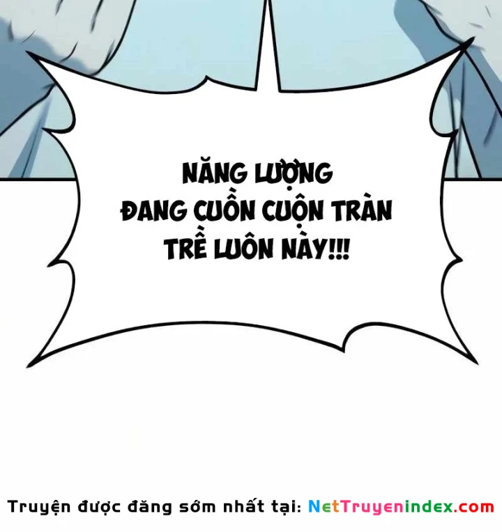 Làm Nông Dân Trong Tòa Tháp Thử Thách Chapter 128 - 138