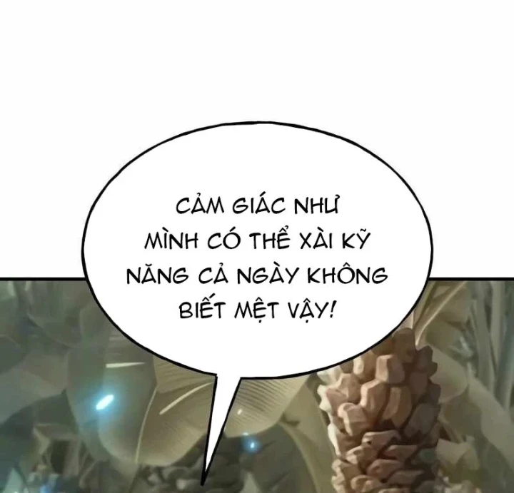 Làm Nông Dân Trong Tòa Tháp Thử Thách Chapter 128 - 139