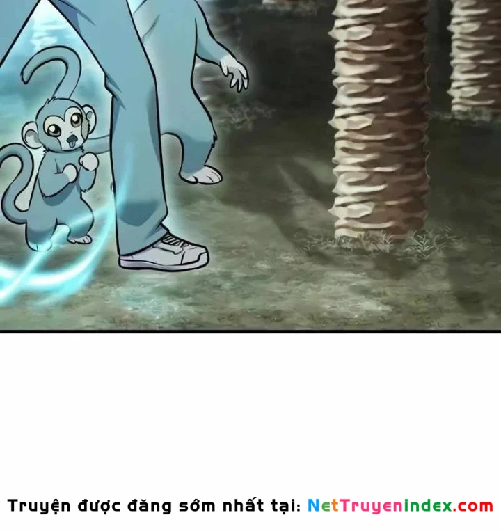 Làm Nông Dân Trong Tòa Tháp Thử Thách Chapter 128 - 141