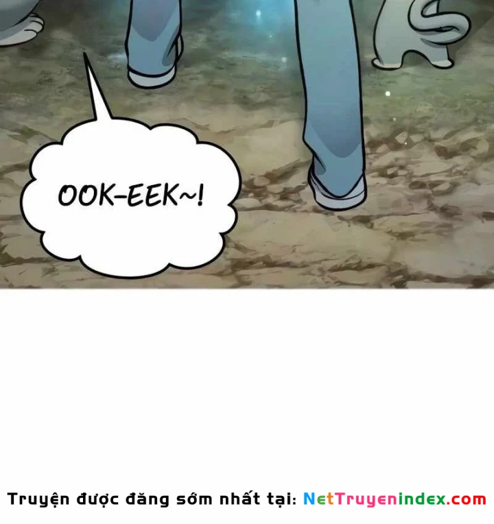 Làm Nông Dân Trong Tòa Tháp Thử Thách Chapter 128 - 146