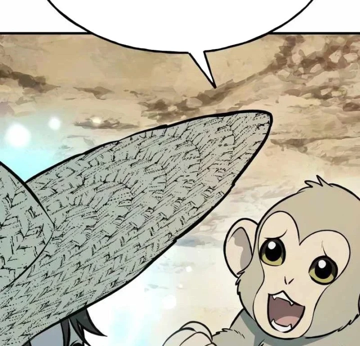 Làm Nông Dân Trong Tòa Tháp Thử Thách Chapter 128 - 148
