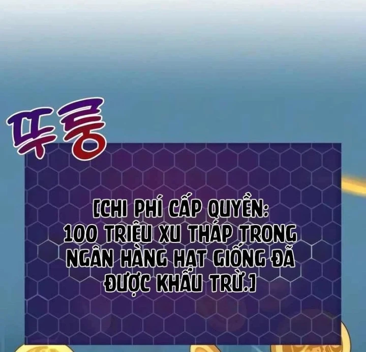 Làm Nông Dân Trong Tòa Tháp Thử Thách Chapter 128 - 153