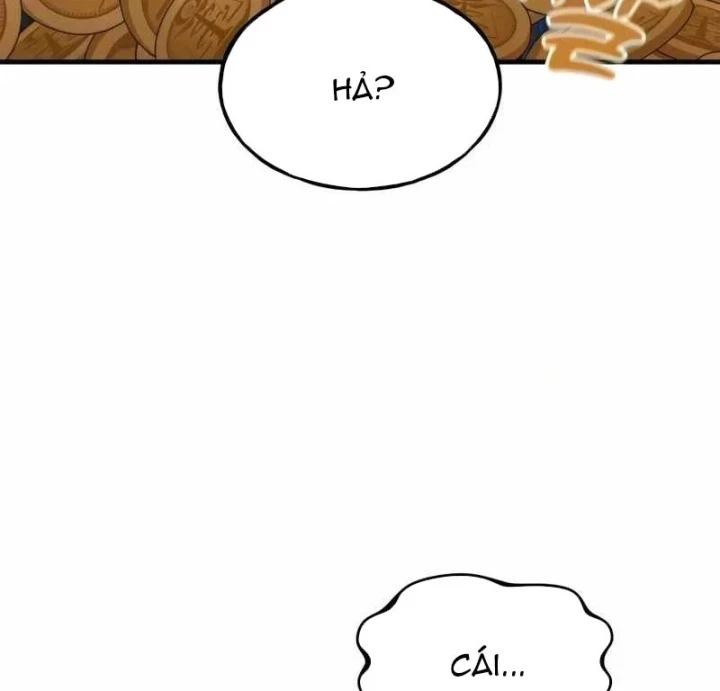 Làm Nông Dân Trong Tòa Tháp Thử Thách Chapter 128 - 155