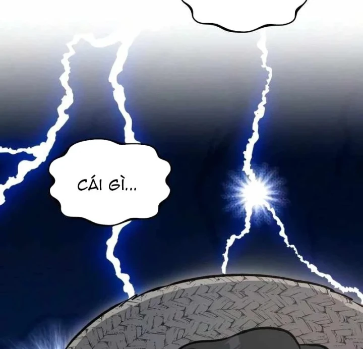 Làm Nông Dân Trong Tòa Tháp Thử Thách Chapter 128 - 156