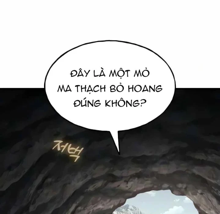 Làm Nông Dân Trong Tòa Tháp Thử Thách Chapter 128 - 163