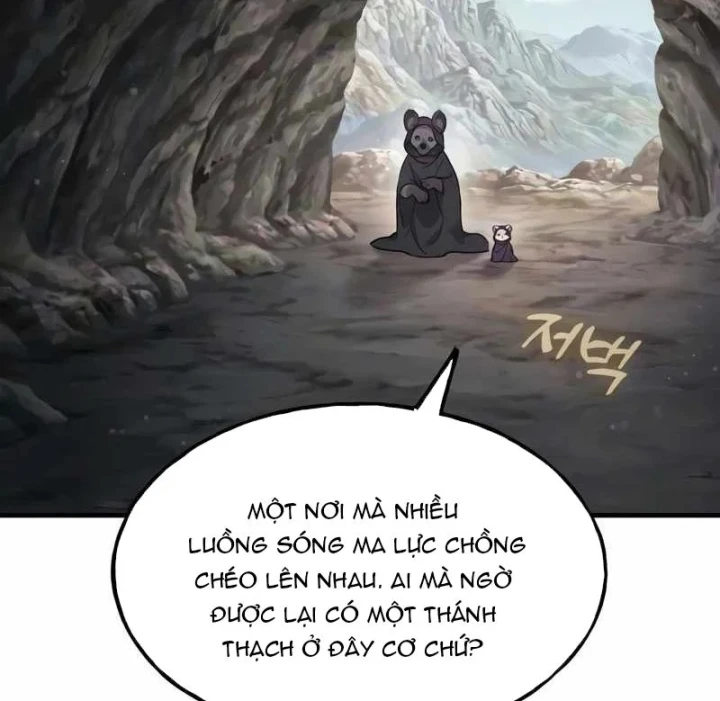 Làm Nông Dân Trong Tòa Tháp Thử Thách Chapter 128 - 164