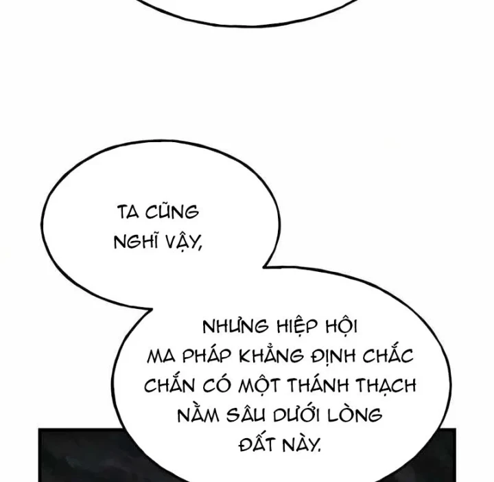 Làm Nông Dân Trong Tòa Tháp Thử Thách Chapter 128 - 165