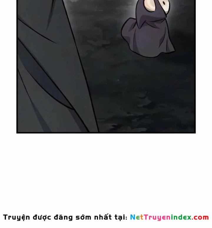 Làm Nông Dân Trong Tòa Tháp Thử Thách Chapter 128 - 167