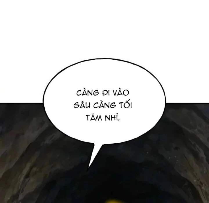 Làm Nông Dân Trong Tòa Tháp Thử Thách Chapter 128 - 168