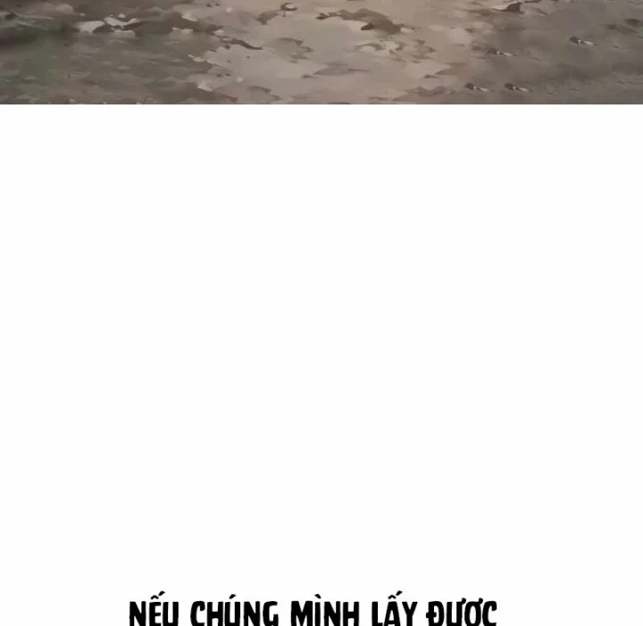Làm Nông Dân Trong Tòa Tháp Thử Thách Chapter 128 - 170
