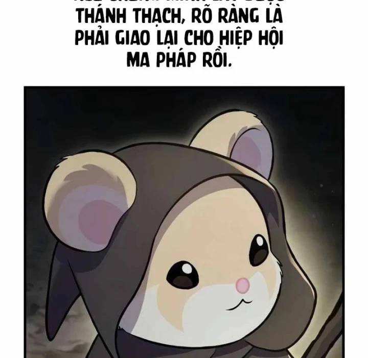 Làm Nông Dân Trong Tòa Tháp Thử Thách Chapter 128 - 171