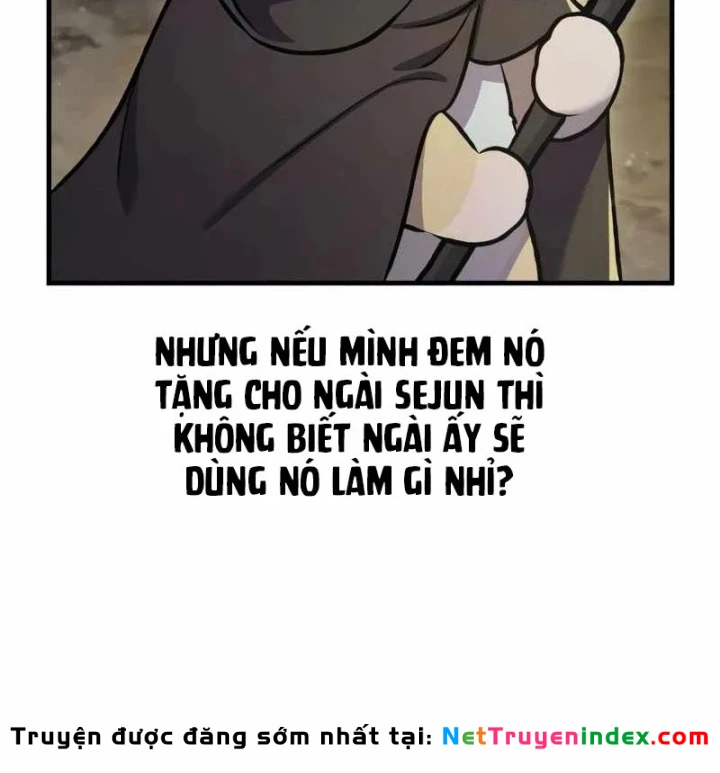 Làm Nông Dân Trong Tòa Tháp Thử Thách Chapter 128 - 172