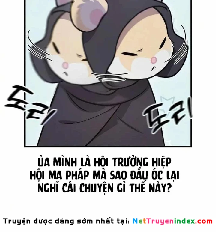 Làm Nông Dân Trong Tòa Tháp Thử Thách Chapter 128 - 174