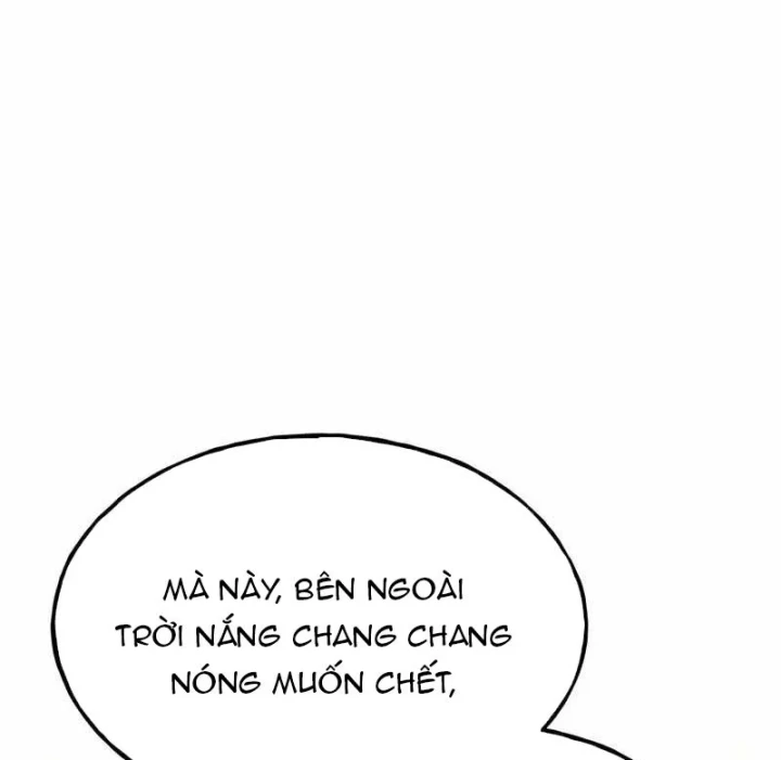Làm Nông Dân Trong Tòa Tháp Thử Thách Chapter 128 - 175