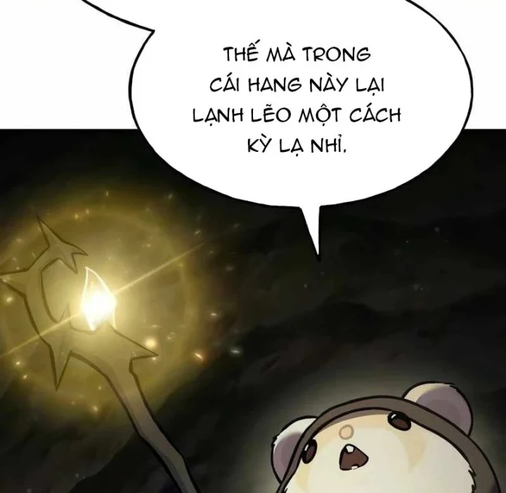 Làm Nông Dân Trong Tòa Tháp Thử Thách Chapter 128 - 176