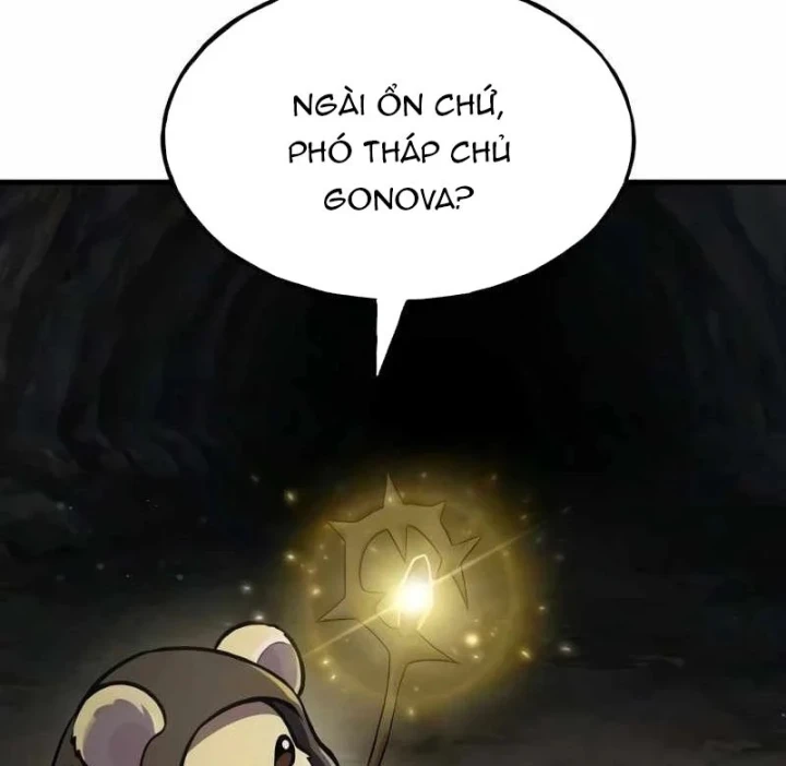 Làm Nông Dân Trong Tòa Tháp Thử Thách Chapter 128 - 178