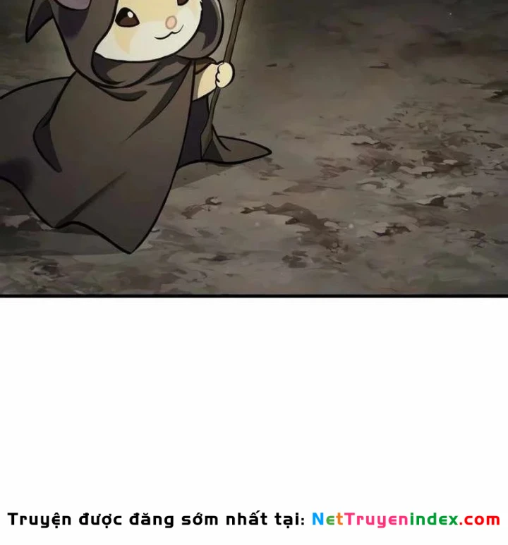 Làm Nông Dân Trong Tòa Tháp Thử Thách Chapter 128 - 179
