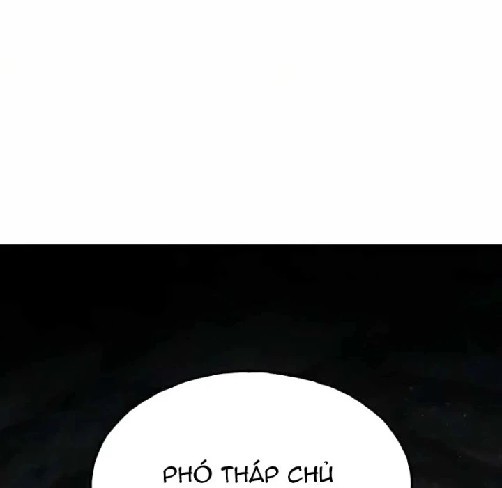 Làm Nông Dân Trong Tòa Tháp Thử Thách Chapter 128 - 180