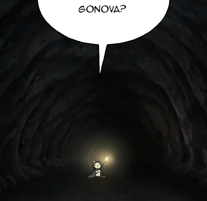 Làm Nông Dân Trong Tòa Tháp Thử Thách Chapter 128 - 181