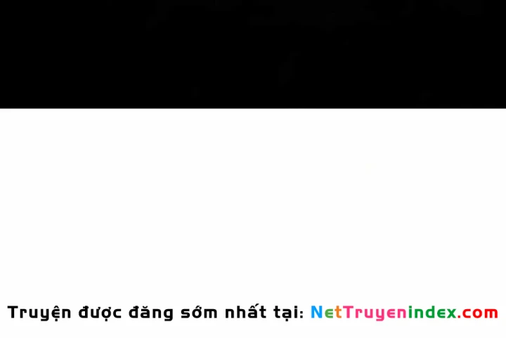 Làm Nông Dân Trong Tòa Tháp Thử Thách Chapter 128 - 183