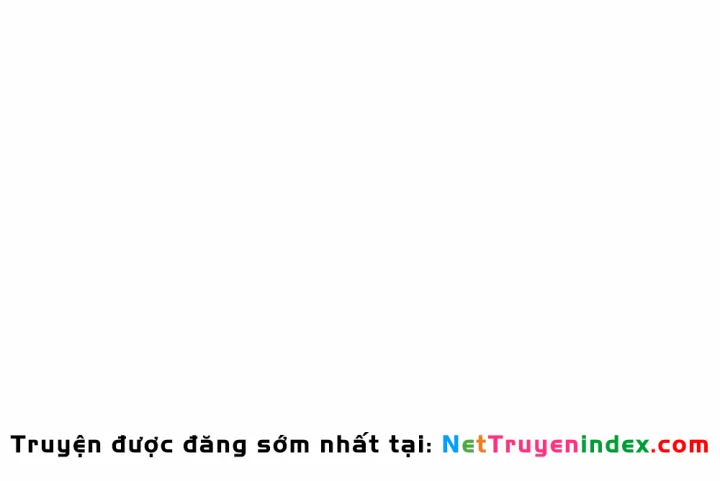 Làm Nông Dân Trong Tòa Tháp Thử Thách Chapter 128 - 184
