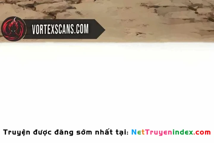 Làm Nông Dân Trong Tòa Tháp Thử Thách Chapter 128 - 188