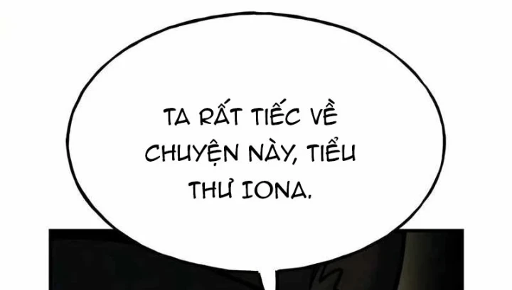Làm Nông Dân Trong Tòa Tháp Thử Thách Chapter 128 - 189