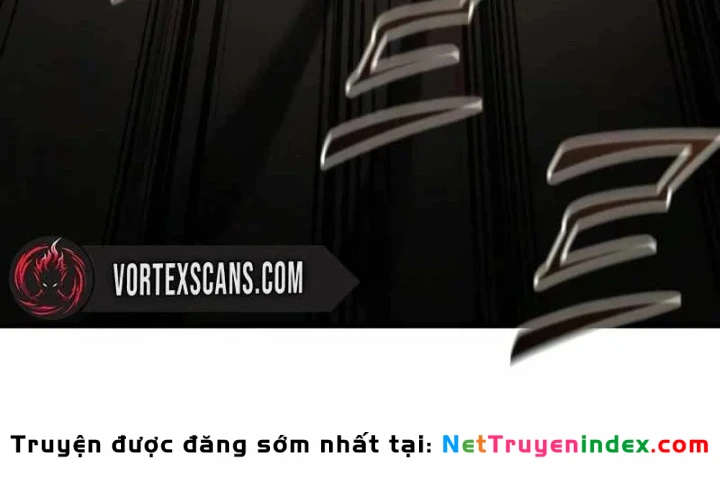 Làm Nông Dân Trong Tòa Tháp Thử Thách Chapter 128 - 199