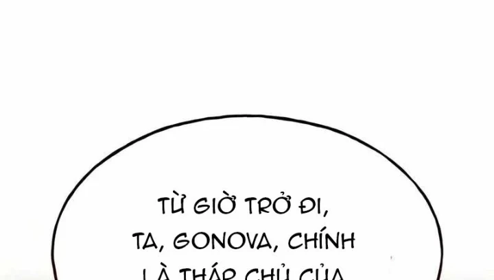 Làm Nông Dân Trong Tòa Tháp Thử Thách Chapter 128 - 201