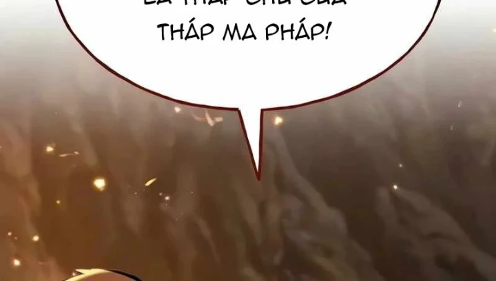 Làm Nông Dân Trong Tòa Tháp Thử Thách Chapter 128 - 202