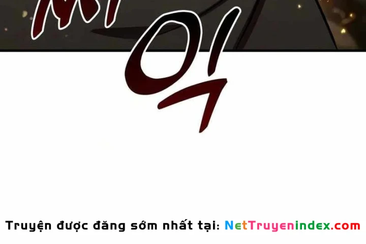 Làm Nông Dân Trong Tòa Tháp Thử Thách Chapter 128 - 205