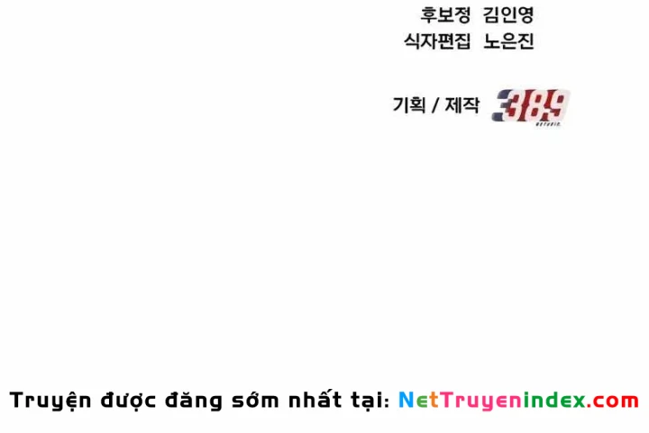 Làm Nông Dân Trong Tòa Tháp Thử Thách Chapter 128 - 207