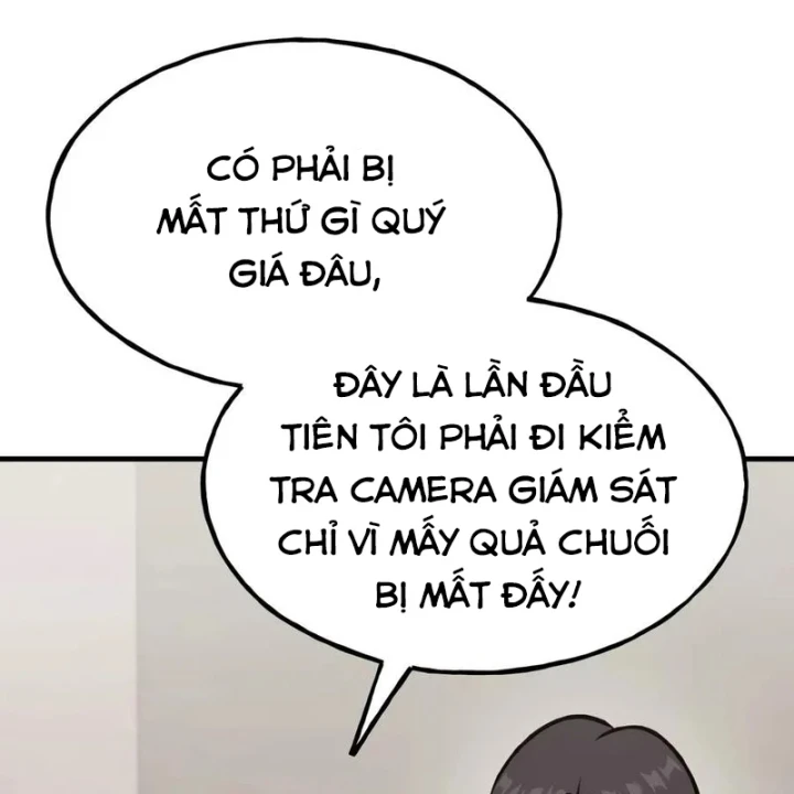 Làm Nông Dân Trong Tòa Tháp Thử Thách Chapter 129 - 5