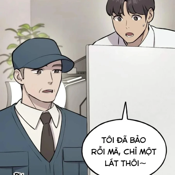 Làm Nông Dân Trong Tòa Tháp Thử Thách Chapter 129 - 6