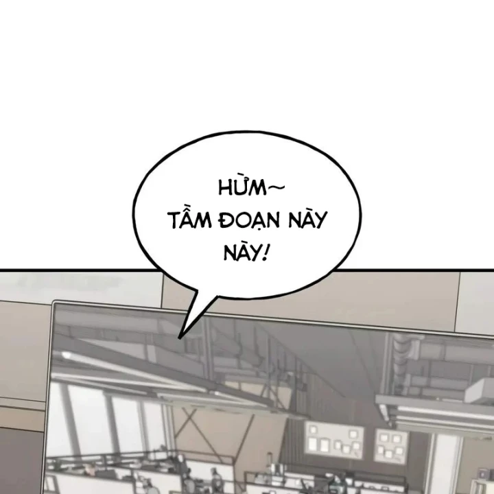 Làm Nông Dân Trong Tòa Tháp Thử Thách Chapter 129 - 8