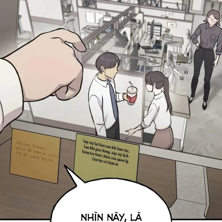 Làm Nông Dân Trong Tòa Tháp Thử Thách Chapter 129 - 9