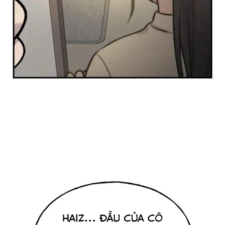 Làm Nông Dân Trong Tòa Tháp Thử Thách Chapter 129 - 12